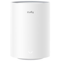 EXTENSOR MESH CUDY AX1800 WIFI 6 MESH SOLUTION M1800 2-PACK